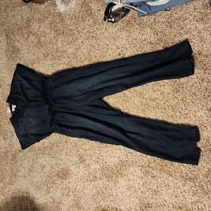 Cloth and Stone Jumpsuit